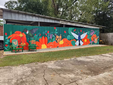 Chattahoochee City Hall photo 3