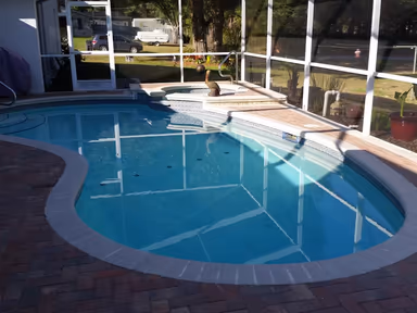 Citrus Springs photo 1
