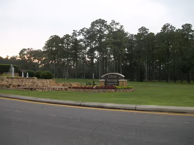 Citrus Springs photo 2