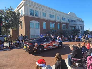 Clermont City Hall photo 2