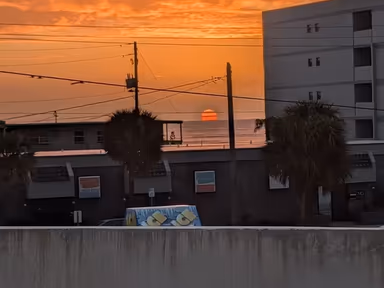 City of Cocoa Beach photo 3