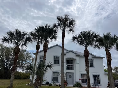 Cocoa City Hall photo 2