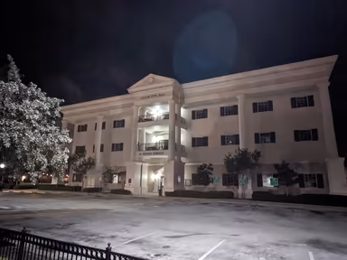 Cocoa City Hall photo 3