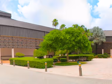 Coconut Creek Government Center photo 1