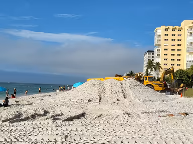 Collier County photo 3