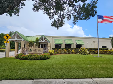 Cooper City City Hall photo 2