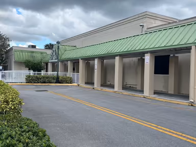 Cooper City City Hall photo 4
