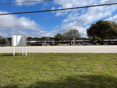 Coral Springs City Hall photo 3