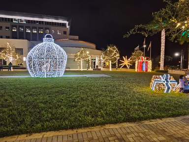 Coral Springs City Hall photo 4