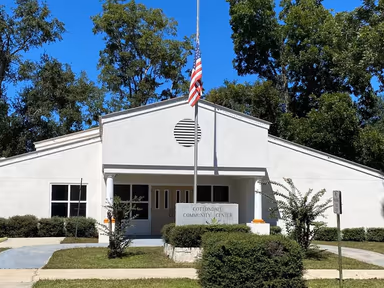COTTONDALE CITY HALL photo 2