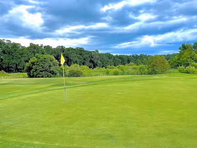 The Country Club At Lake City - Pro Shop photo 1