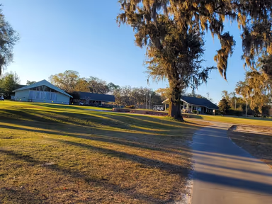 The Country Club At Lake City - Pro Shop photo 2