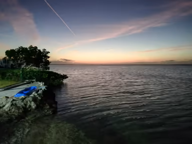 Cudjoe Key photo 2