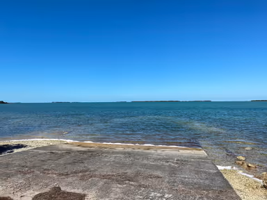Cudjoe Key photo 3