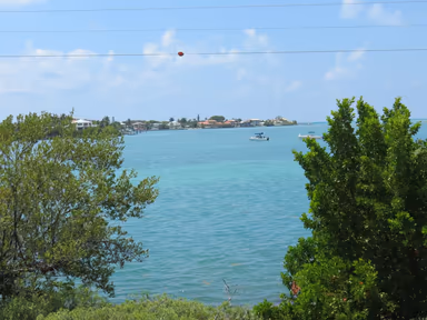 Cudjoe Key photo 4
