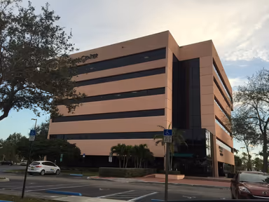 Cutler Bay Town Hall photo 2