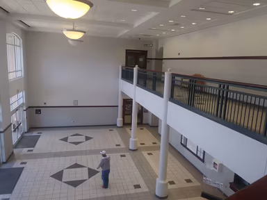 Dade City Building Department photo 1