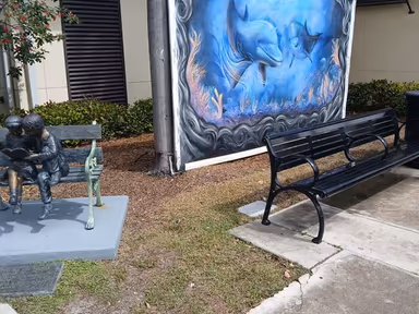 The City of Dania Beach photo 4