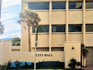 City of Daytona Beach Shores City Hall photo 4