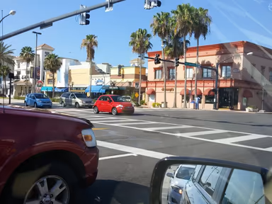 Daytona Beach City Hall photo 3