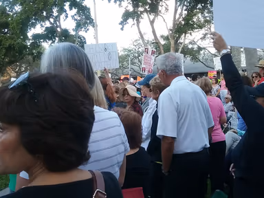Delray Beach City Hall photo 3