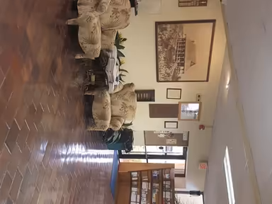 Delray Beach City Hall photo 4