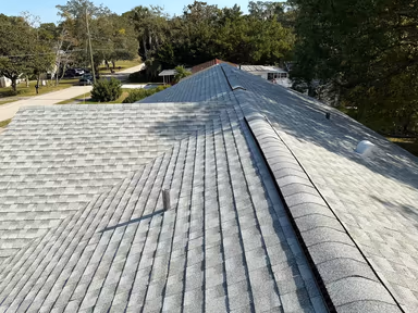 Deltona City Hall Complex photo 3