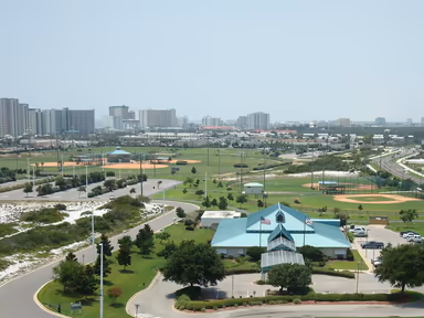 Destin City Hall photo 3