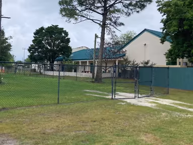 Destin City Hall photo 4