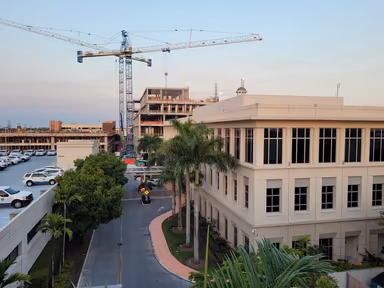 City of Doral - Government Center photo 3