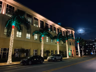 City of Doral - Government Center photo 4