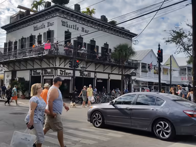 Key West City Hall photo 2