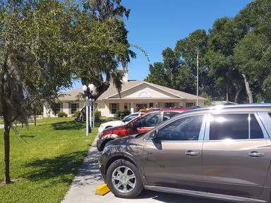 City of Dunnellon photo 1