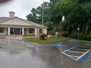City of Dunnellon photo 2