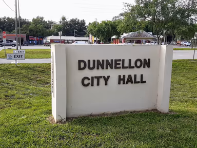City of Dunnellon photo 3