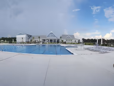 Eglin Air Force Base photo 1