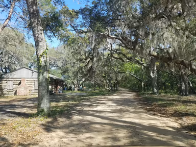 Eglin Air Force Base photo 2