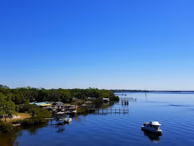 Ellenton photo 2