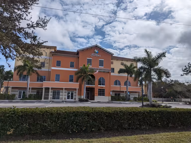 Village of Estero Administration photo 2