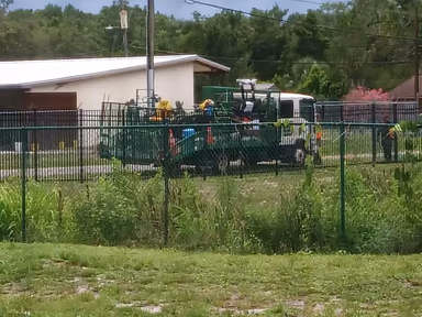 City of Eustis photo 1