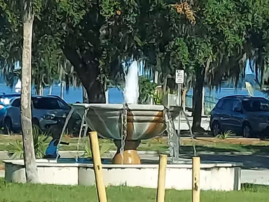 City of Eustis photo 3