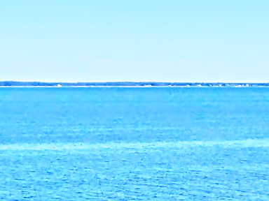 Ferry Pass photo 1