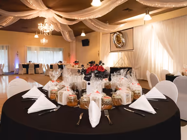 Town Hall Event Center photo 3
