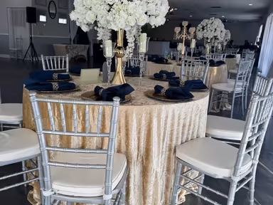Town Hall Event Center photo 4