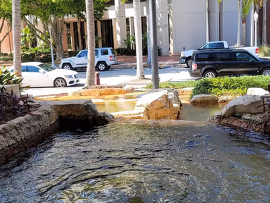 City of Fort Myers City Hall photo 4