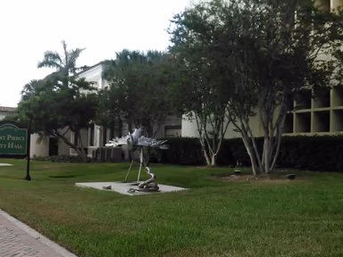 City Hall of Fort Pierce photo 3