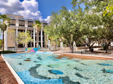 City of Gainesville photo 1