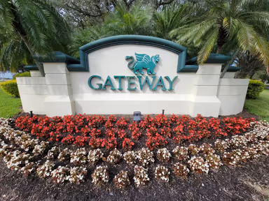 Gateway photo 2
