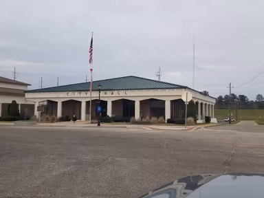 Geneva City Clerk's Office photo 1