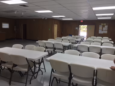 Goldenrod Civic Club photo 3